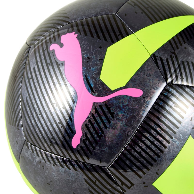 بوما كرة قدم من تشكيلة PUMA CAGE - Image 3